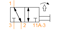 DT-11A-3A-14-Z
